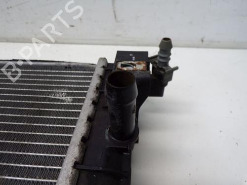Water radiator FORD MONDEO V Hatchback (CE) 1.5 EcoBoost | BP37132943M31 - Image 9