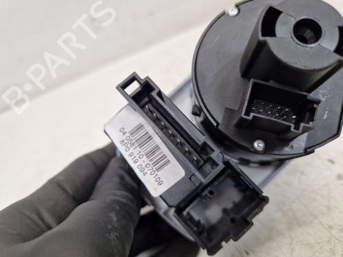 Headlight switch AUDI A3 Sportback (8PA) 1.4 TFSI | BP33907583I24  - Image 6