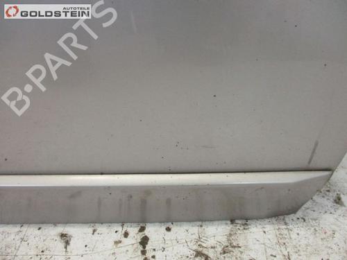 Right front door FORD USA PROBE I 2.2 | BP30184476C3