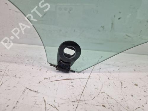 Front left quarter glass RENAULT AUSTRAL E-TECH 200 Hybrid (HGM2) | BP28382733C111