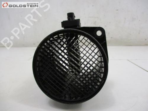 Mass air flow sensor SKODA OCTAVIA III Combi (5E5, 5E6) 2.0 TDI 4x4 | BP37105191M95 - Image 2