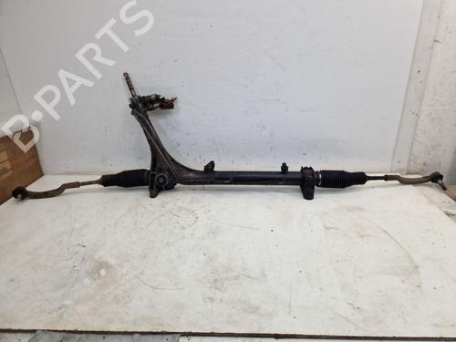 Steering rack PEUGEOT BOXER Van 2.2 HDi 120 | BP29109667M22 