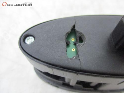 Switch MERCEDES-BENZ E-CLASS (W211) E 220 CDI (211.006) | BP18750217I30 