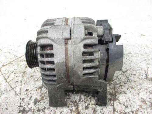 Alternator OPEL CORSA D (S07) 1.2 (L08, L68) | BP18796996M7 