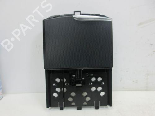 Used Middle console Middle console 37131745 37131745