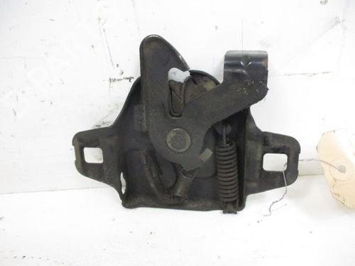 Hood lock JEEP GRAND CHEROKEE II (WJ, WG) 2.7 CRD 4x4 | BP18793736C133 