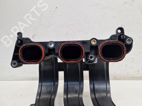 Intake manifold CITROËN C3 III (SX) 1.2 VTi 68 | BP38029794M70 - Image 7