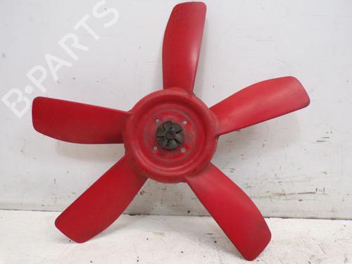 Ventola BMW 2500-3.3 (E3) 3.0 Si (200 hp) 31177261