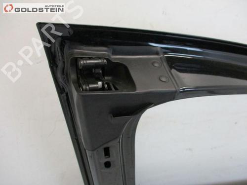 Left front door FORD B-MAX (JK) 1.5 TDCi | BP37108435C2 - Image 8