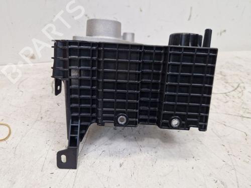 Hanskerom MITSUBISHI COLT VII Hatchback (VB_) 1.0 MPi (VBXG0) | BP29569698C95 