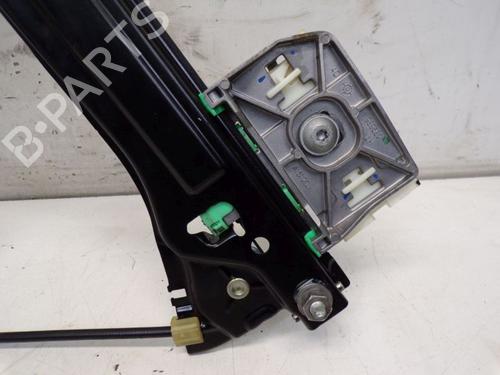 Electronic module AUDI A5 Sportback (8TA) 3.0 TDI quattro | BP29100515M83 