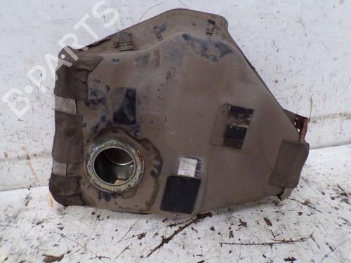 Used Fuel tank MAZDA 5 (CR) 2.0 (CREW) (146 hp) 19299680