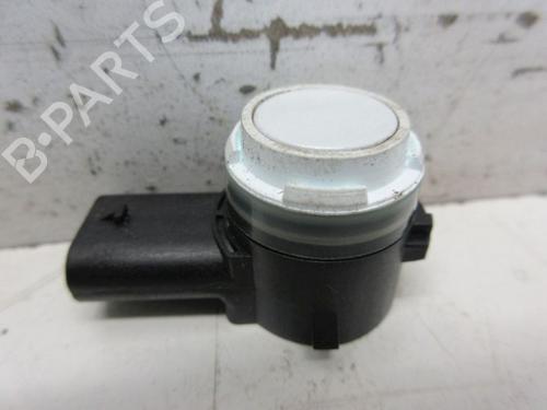 Electronic module TESLA MODEL Y (5YJY) EV Performance All-wheel Drive | BP38506196M83 - Image 4