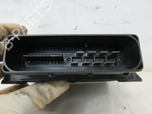 Electronic module RENAULT GRAND SCÉNIC III (JZ0/1_) 1.4 16V (JZ0F) | BP29094708M83 