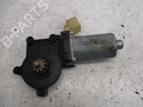 Module électronique VOLVO XC90 I (275) 2.5 T AWD (209 hp) 29092536