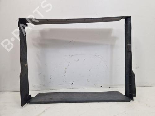 Electronic module DACIA SANDERO II 1.0 SCe 75 (B8JC, B8JD, B8NC) | BP31702128M83