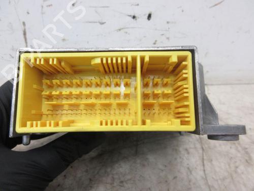 Control unit DODGE JOURNEY 3.5 | BP38506099M11 - Image 4