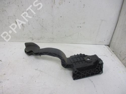 Pedal OPEL CORSA D (S07) 1.2 (L08, L68) | BP18799861I4 