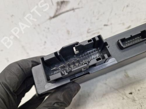 Electronic module MINI MINI (R56) Cooper S | BP31703463M83 