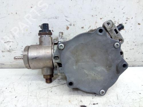 Vacuum pump AUDI A4 Allroad B8 (8KH) 2.0 TFSI quattro | BP37136493M80 - Image 5