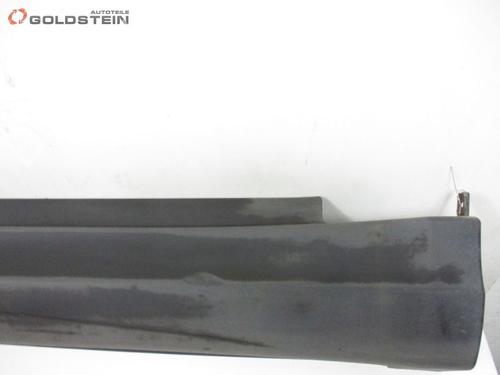 Door moulding trim MERCEDES-BENZ A-CLASS (W169) A 150 (169.031, 169.331) | BP18764620C150 