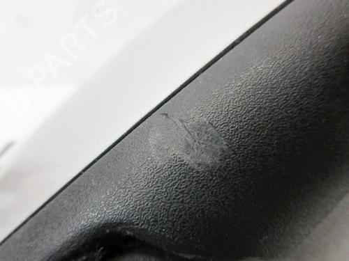 Left mirror FORD C-MAX (DM2) 1.8 | BP37125495C26 - Image 9