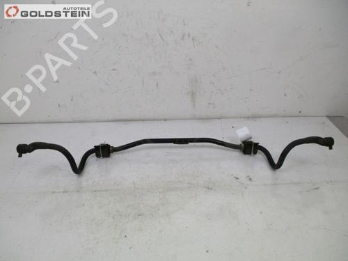Anti roll bar LAND ROVER FREELANDER 2 (L359) 2.2 eD4 | BP18749514M96 
