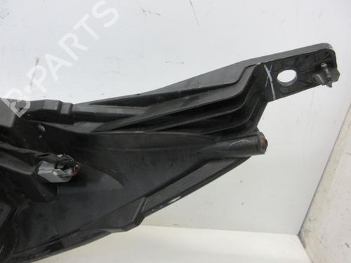 Right headlight FORD FIESTA VI (CB1, CCN) 1.6 Ti | BP38507134C29 - Image 9