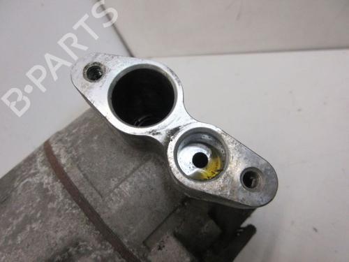 AC compressor RENAULT CLIO IV (BH_) 1.2 16V | BP36859124M34  - Image 6