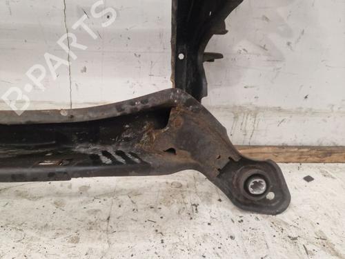 Rear axle FORD MONDEO IV (BA7) 2.0 EcoBoost | BP29103943M2 