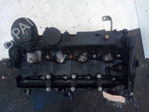 Engine BMW 1 Coupe (E82) 120 d | BP37137080M1 - Image 14