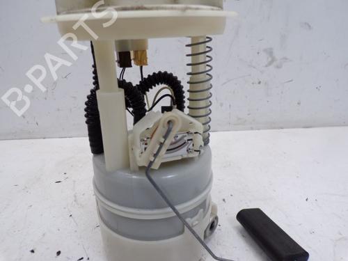 Fuel pump NISSAN NOTE (E11, NE11) 1.6 | BP37120269M76 - Image 3