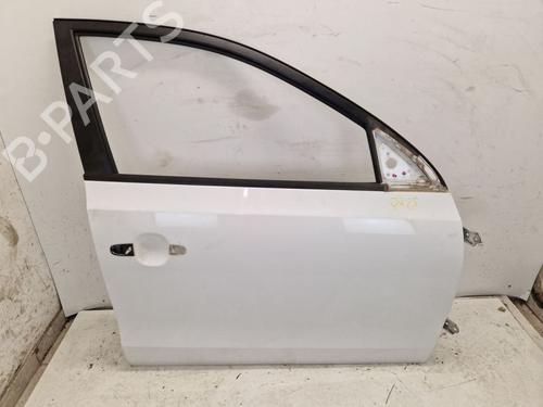 Used Right front door Right front door 38029836 38029836