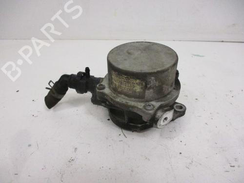 Used Vacuum pump Vacuum pump 37113131 37113131