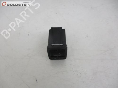 Switch VW PASSAT B6 Variant (3C5) 2.0 TDI | BP37099129I30 - Image 3