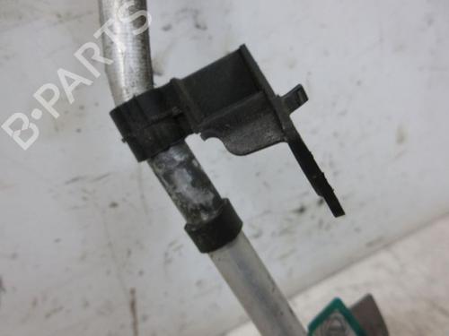 AC pipe FIAT 500 (312_) 1.2 (312AXA1A) | BP37129460M126 - Image 5