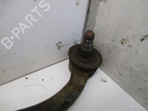 Steering rack KIA CEE'D SW (ED) 1.6 CRDi 115 | BP37118552M22 - Image 8