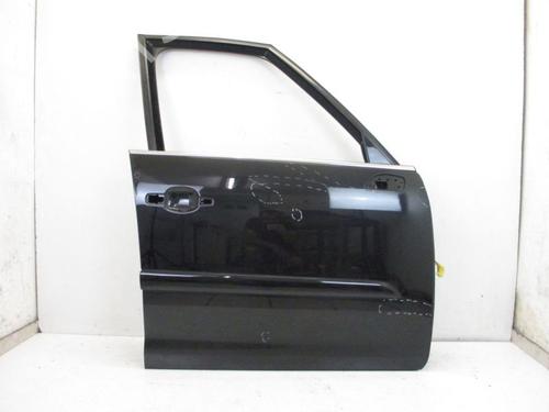 Dør højre fortil CITROËN C4 Grand Picasso I (UA_) 2.0 HDi 138 (136 hp) 30667537