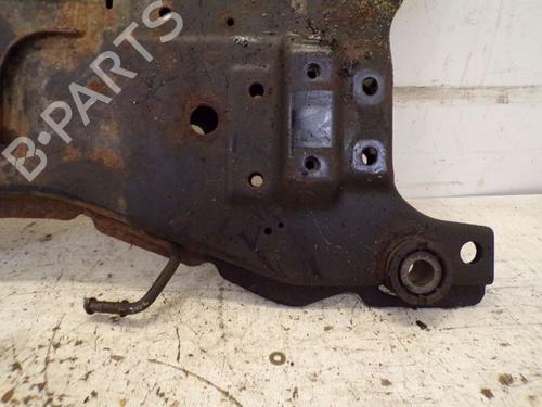 Subframe VOLVO C30 (533) 1.6 | BP37123825M9 - Image 6