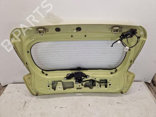 Tailgate KIA PICANTO II (TA) 1.0 | BP32275332C6 