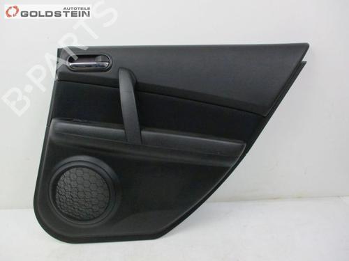 rear-right-panel-mazda-6-hatchback-gh-2007-2008-2009-2010-2011-2012-2013-37099935 main image