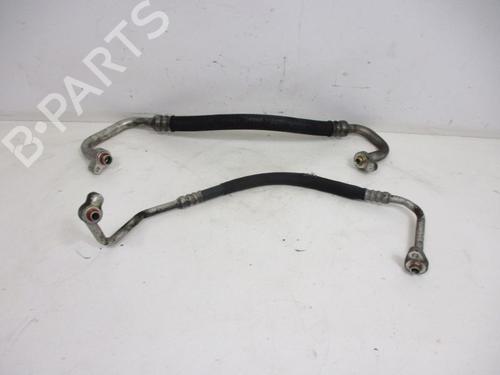 Used AC pipe FORD FOCUS C-MAX (DM2) 2.0 TDCi (136 hp) 18793449