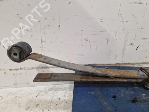 Other PEUGEOT BOXER Van 2.2 HDi 120 | BP29102406O1