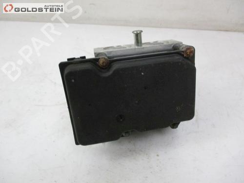 Electronic module MAZDA MX-5 III (NC) 1.8 (NC18) | BP37100949M83 - Image 3