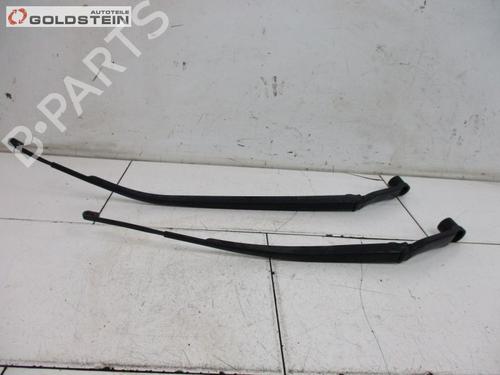 front-windshield-wiper-arm-mazda-cx-9-tb-2006-40163331 main image