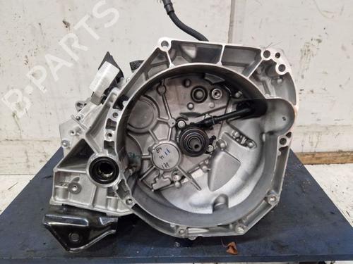 Used Gearbox MITSUBISHI COLT VII Hatchback (VB_) 1.0 MPi (VBXG0) (91 hp) 29702801