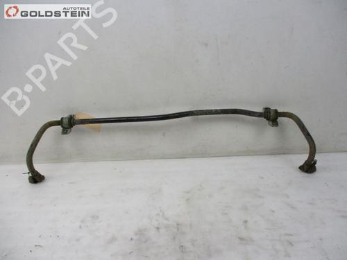 Anti roll bar VW FOX Hatchback (5Z1, 5Z3, 5Z4) 1.2 | BP18756778M96 