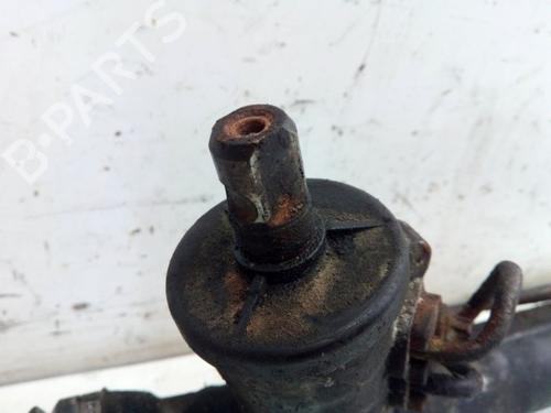 Steering rack JEEP COMMANDER (XK, XH) 3.7 V6 4x4 | BP38507350M22 - Image 9