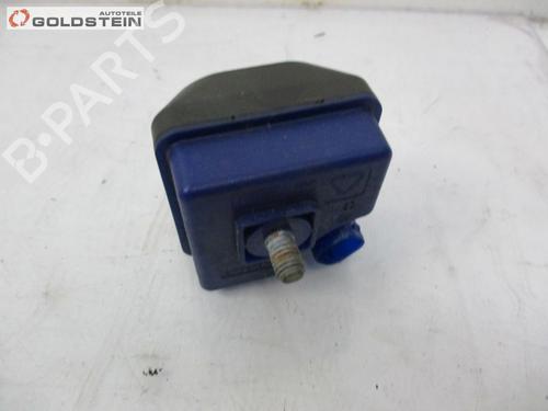 Horn MERCEDES-BENZ E-CLASS (W212) E 250 CDI / BlueTEC (212.003, 212.004) | BP18751340E13 