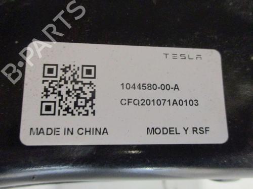 Rear axle TESLA MODEL Y (5YJY) EV Performance All-wheel Drive | BP31588512M2 